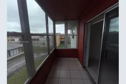 120 Royal Palm Rd #301, Hialeah Gardens, FL 33016 - Photo 21