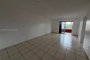 120 Royal Palm Rd, Hialeah Gardens, FL 33016 - Photo 5