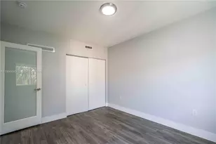 331 85th St, Miami Beach, FL 33141 - Photo 9