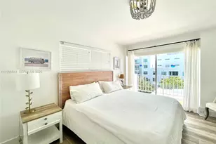221 Meridian Ave, Miami Beach, FL 33139 - Photo 13
