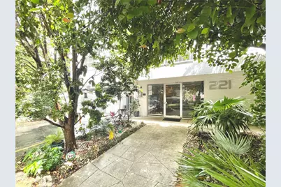 221 Meridian Ave #507, Miami Beach, FL 33139 - Photo 1