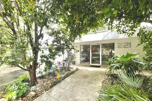 221 Meridian Ave, Miami Beach, FL 33139 - Photo 1
