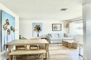 221 Meridian Ave, Miami Beach, FL 33139 - Photo 7