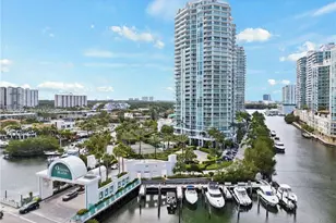 16400 Collins Ave, Sunny Isles Beach, FL 33160 - Photo 5