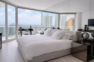 16400 Collins Ave, Sunny Isles Beach, FL 33160 - Photo 7