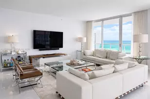 16400 Collins Ave, Sunny Isles Beach, FL 33160 - Photo 1