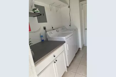 [Address not provided], North Miami Beach, FL 33162 - Photo 31