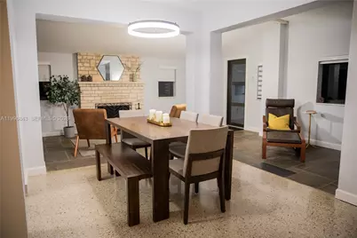 [Address not provided], North Miami Beach, FL 33162 - Photo 13