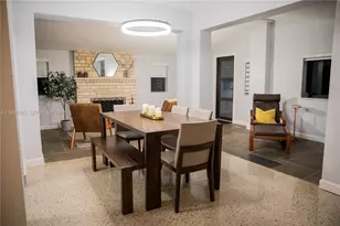 [Address not provided], North Miami Beach, FL 33162 - Photo 13