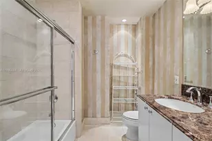 60 Edgewater Dr, Coral Gables, FL 33133 - Photo 11