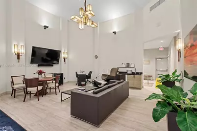 60 Edgewater Dr #3G, Coral Gables, FL 33133 - Photo 43