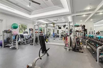 60 Edgewater Dr #3G, Coral Gables, FL 33133 - Photo 47