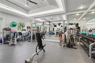 60 Edgewater Dr, Coral Gables, FL 33133 - Photo 47