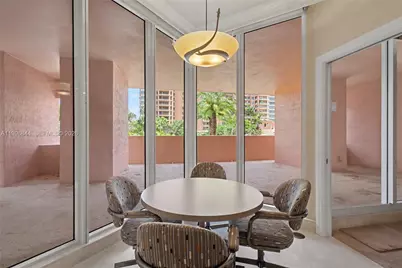 60 Edgewater Dr #3G, Coral Gables, FL 33133 - Photo 19