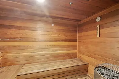 60 Edgewater Dr #3G, Coral Gables, FL 33133 - Photo 45