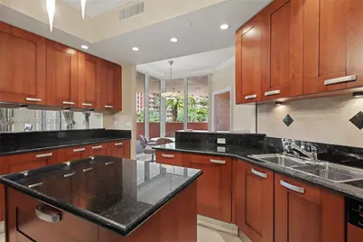 60 Edgewater Dr #3G, Coral Gables, FL 33133 - Photo 17