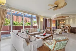 60 Edgewater Dr, Coral Gables, FL 33133 - Photo 9