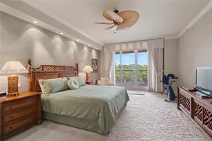 60 Edgewater Dr, Coral Gables, FL 33133 - Photo 25