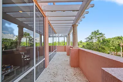 60 Edgewater Dr #3G, Coral Gables, FL 33133 - Photo 35