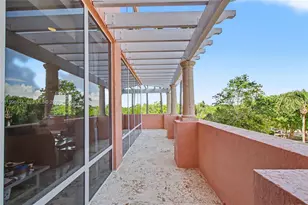 60 Edgewater Dr, Coral Gables, FL 33133 - Photo 35