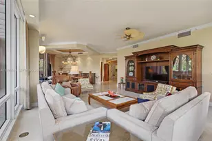 60 Edgewater Dr, Coral Gables, FL 33133 - Photo 31