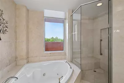 60 Edgewater Dr #3G, Coral Gables, FL 33133 - Photo 23
