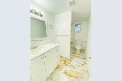 2996 NW 93rd St #C, Miami, FL 33147 - Photo 7