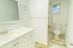 2996 NW 93rd St, Miami, FL 33147 - Photo 7