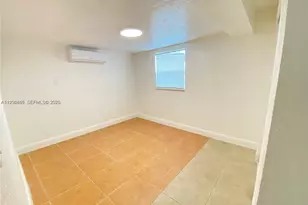 2996 NW 93rd St, Miami, FL 33147 - Photo 11