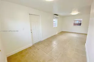 2996 NW 93rd St, Miami, FL 33147 - Photo 1