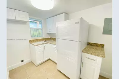 2996 NW 93rd St #C, Miami, FL 33147 - Photo 3