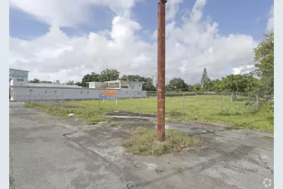 7460 Biscayne Blvd, Miami, FL 33138 - Photo 7