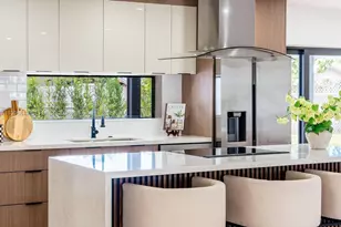 7951 SW 30th St, Davie, FL 33328 - Photo 25