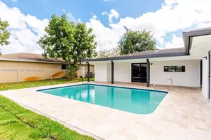 7951 SW 30th St, Davie, FL 33328 - Photo 47