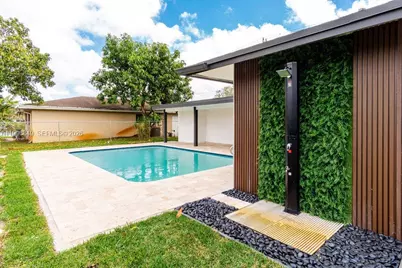 7951 SW 30th St, Davie, FL 33328 - Photo 51