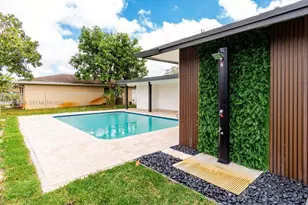 7951 SW 30th St, Davie, FL 33328 - Photo 51