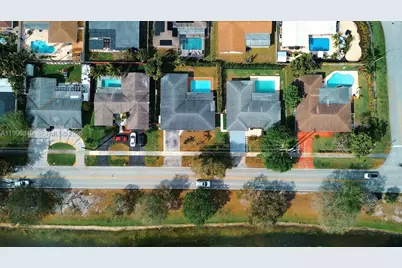 7951 SW 30th St, Davie, FL 33328 - Photo 59