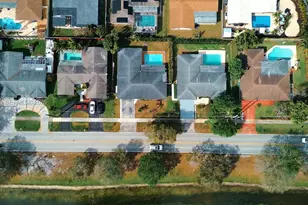 7951 SW 30th St, Davie, FL 33328 - Photo 59