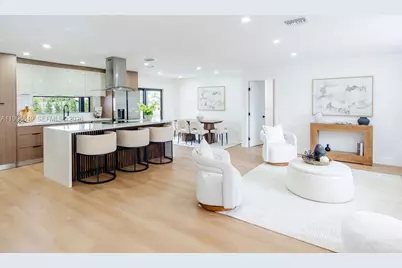 7951 SW 30th St, Davie, FL 33328 - Photo 9