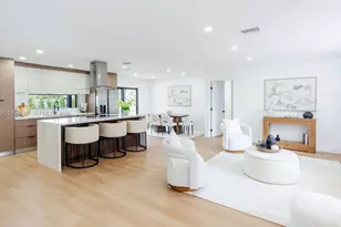 7951 SW 30th St, Davie, FL 33328 - Photo 9