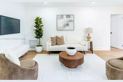 7951 SW 30th St, Davie, FL 33328 - Photo 21