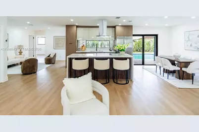 7951 SW 30th St, Davie, FL 33328 - Photo 23