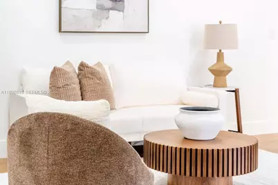 7951 SW 30th St, Davie, FL 33328 - Photo 19