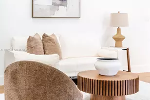 7951 SW 30th St, Davie, FL 33328 - Photo 19