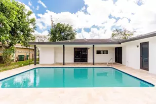 7951 SW 30th St, Davie, FL 33328 - Photo 49