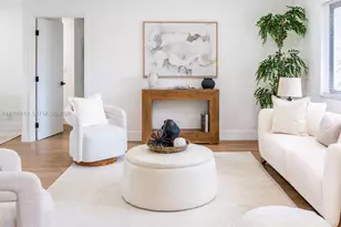 7951 SW 30th St, Davie, FL 33328 - Photo 13