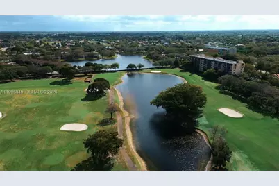 7951 SW 30th St, Davie, FL 33328 - Photo 61