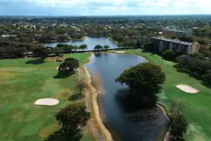 7951 SW 30th St, Davie, FL 33328 - Photo 61