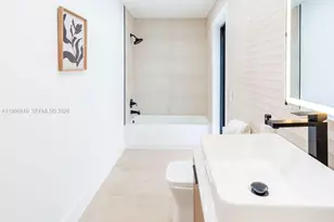 7951 SW 30th St, Davie, FL 33328 - Photo 45