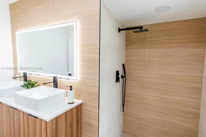 7951 SW 30th St, Davie, FL 33328 - Photo 37